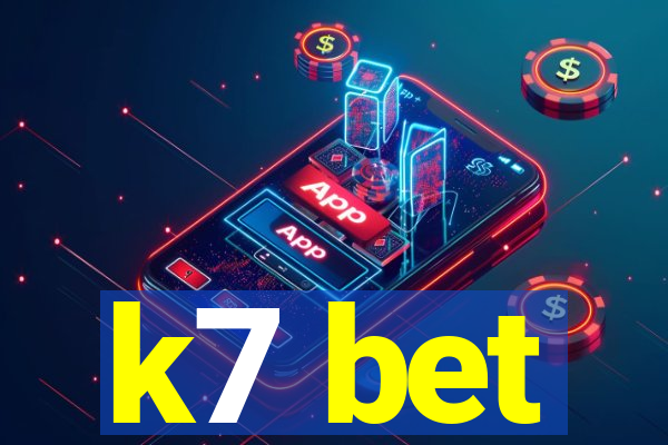 k7 bet